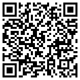 QR Code for Transportation Resource Exchange in Fayetteville, NY 13066