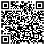 QR Code for Grasso's in Cold Spring Harbor, NY 11724