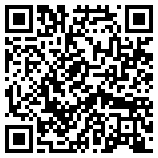QR Code for Tri-County Restoration in Westfield, NY 14787