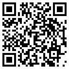 QR Code for Troya Motors in Utica, NY 13502