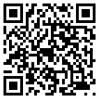 QR Code for Tru Grace in Armonk, NY 10504