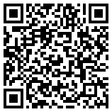 QR Code for True Custom Designs in East Quogue, NY 11942