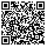 QR Code for True Value in Potsdam, NY 13676