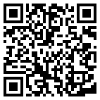 QR Code for Tucker William in Huntington, NY 11743