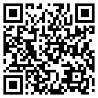 QR Code for Turner Agcy in East Rochester, NY 14445