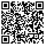QR Code for Ufc Gym in Commack, NY 11725