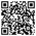 QR Code for Unique Life in Hollis, NY 11423