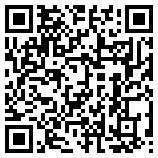 QR Code for United Networks Services in Woodbury, NY 11797