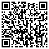 QR Code for United Refining Company in Oneida, NY 13421