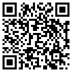 QR Code for US Grown in Williamson, NY 14589