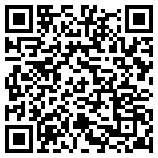 QR Code for Usa Lock and Key in Buffalo, NY 14221
