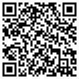 QR Code for Utica Center for Developement in Utica, NY 13502