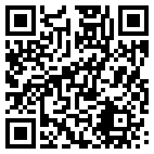 QR Code for Valley Greens in Peekskill, NY 10566