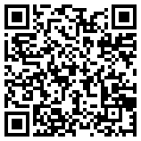 QR Code for Van Valkenburgh Adjusting Services in Highland, NY 12528