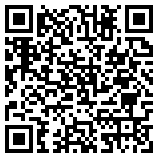 QR Code for Verizon in Ithaca, NY 14850