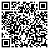 QR Code for Vezzo in New York, NY 10016