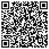 QR Code for Village of Sidney in Sidney, NY 13838