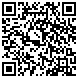 QR Code for Village Plumbing & Heating in Centereach, NY 11720