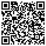 QR Code for Visage' MediSpa Advanced Skincare in Setauket, NY 11733