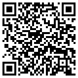 QR Code for Wallkill Living Center in Middletown, NY 10940