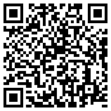 QR Code for Wayland Machine & Tool Company in Wayland, NY 14572