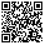 QR Code for Welsh Cabin in Jeffersonville, NY 12748