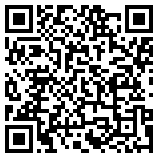 QR Code for Weslor Enterprises in Lyons, NY 14489