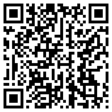 QR Code for West Ip Communications in Elmsford, NY 10523