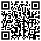QR Code for Wetzel Donna in Rush, NY 14543