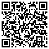 QR Code for White Brook Dairy Bar in Wilmington, NY 12997