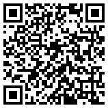 QR Code for Phelps Hometown Pharmacy in Phelps, NY 14532