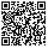 QR Code for Debra J Williams Dpm in Carthage, NY 13619