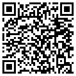 QR Code for Willow Glen Cafe in Skaneateles, NY 13152