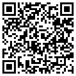 QR Code for Wind Sensations in Fairport, NY 14450