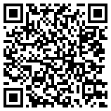 QR Code for Windsor Technology in Rochester, NY 14606