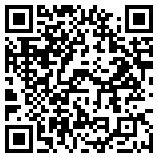 QR Code for The Wisdom Tooth in Commack, NY 11725