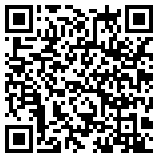 QR Code for AAA Computer Repair of WNY in Buffalo, NY 