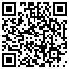 QR Code for Wolak Inc in Yorkville, NY 13495