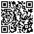 QR Code for Wolfson Pe R in New York, NY 10024