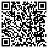 QR Code for Work Visa Lawyer in New York, NY 10002