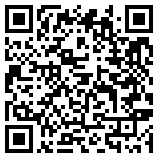 QR Code for World Financial Center Florist in New York, NY 10281