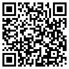 QR Code for Wright Kevin Dr in New York, NY 10022