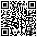 QR Code for Yo In Yo Out Diner in New York, NY 10029