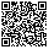 QR Code for Yogurt Sensations in New City, NY 10956