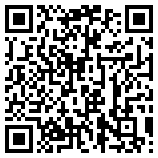 QR Code for Zepol Contracting in Elmsford, NY 10523