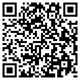 QR Code for Zero Waste Solutions in White Plains, NY 10601
