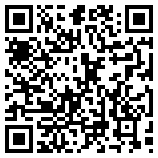 QR Code for Ziatz Linda T in Forest Hills, NY 11375