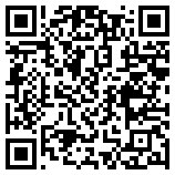QR Code for Zwanger-Pesiri Radiology in Smithtown, NY 11787