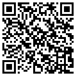 QR Code for 0 Emergency 24 Hour A Locksmith in Nanuet, NY 10954