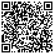 QR Code for 1 24 Hour an Emergency A Locksmith Service of Yonkers in Yonkers, NY 10703